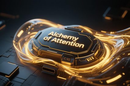 Alchemy of Attention: How Social Signals Are Revolutionizing ESG Ratings