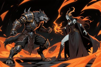 From Collectibles to Powerhouses: The Strategic Evolution of Twins NFTs