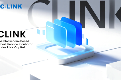 CLINK Expands Horizons with Global Enterprise Partnerships